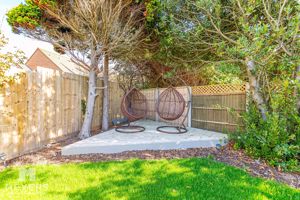 Photo 24- click for photo gallery